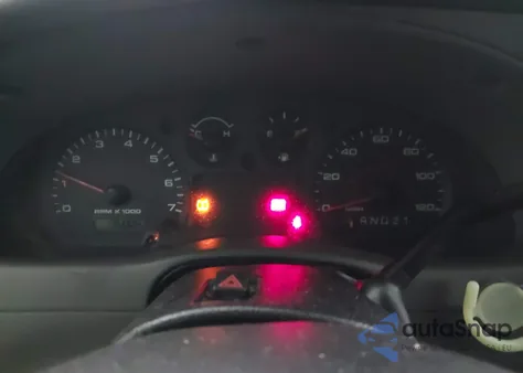 2008 Ford Ranger Xl/Xlt from USA, damaged, VIN 1FTYR10D08PA89993